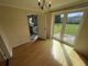 Thumbnail Detached house to rent in Belvedere Court, Alwoodley, Leeds