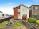 Thumbnail Flat for sale in Brecon Road, Abergavenny