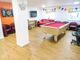 Thumbnail Studio for sale in Woodgate, Loughborough