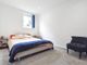 Thumbnail Terraced house for sale in 14, Crawford Lane, Partick