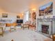 Thumbnail Terraced house for sale in Cliff Terrace, Marske-By-The-Sea, Redcar