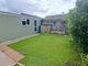 Thumbnail Semi-detached bungalow for sale in Holman Avenue, Camborne