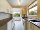 Thumbnail Semi-detached house for sale in Sydney Road, Wollaton, Nottinghamshire