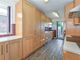 Thumbnail Detached bungalow for sale in Dell Road, Andover