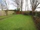 Thumbnail Semi-detached bungalow for sale in Sidlaw Road, Billingham