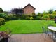 Thumbnail Detached house for sale in Marsham Road, Hazel Grove, Stockport