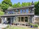 Thumbnail Detached house for sale in Watty Hole, Todmorden