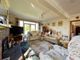 Thumbnail Detached house for sale in Lumphanan, Nr Banchory, Aberdeenshire