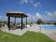 Thumbnail Villa for sale in Stroumpi, Paphos, Cyprus