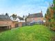 Thumbnail Detached house for sale in High Street, Castle Donington, Derby