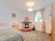Thumbnail Semi-detached bungalow for sale in Kings Crescent, Tyldesley, Manchester