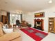 Thumbnail Detached house for sale in Spynie Gardens, Strathaven