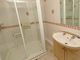 Thumbnail Flat for sale in Kedleston Close, Belper