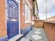 Thumbnail Semi-detached house for sale in College Street, Long Eaton, Nottinghamshire