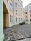 Thumbnail Apartment for sale in Landsberger Allee 16, Brandenburg And Berlin, Germany