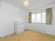Thumbnail Detached house to rent in Princes Avenue, London