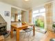 Thumbnail Detached house for sale in Knightsway, Sandal, Wakefield