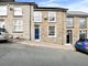 Thumbnail Terraced house for sale in Ravenhill Street, Gelli, Pentre