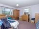 Thumbnail Property for sale in Arundel Road, Worthing