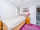 Thumbnail Semi-detached house for sale in Squire Road, Nelson