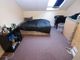 Thumbnail Terraced house to rent in Cardigan Road, Headingley, Leeds