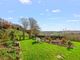 Thumbnail Detached house for sale in Peters Field, Newton Ferrers, South Devon