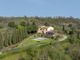 Thumbnail Villa for sale in Radda In Chianti, Siena, Tuscany, Italy