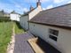 Thumbnail Cottage for sale in Tan Y Graig Road, Llysfaen, Colwyn Bay