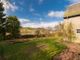 Thumbnail Detached house for sale in Eddlewood, Bellfield Road, Eddleston, Peebles