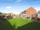 Thumbnail Semi-detached house for sale in Isle Road, Outwell, Wisbech, Cambs