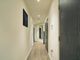 Thumbnail Flat to rent in Aerodrome Road, London