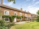 Thumbnail Detached house for sale in Sutton Wick Lane, Drayton, Abingdon, Oxfordshire