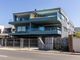 Thumbnail Apartment for sale in Unit 102 17 Marine Drive, Westcliff, Hermanus Coast, Western Cape, South Africa
