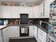 Thumbnail Terraced house for sale in Douglas Court, Ely