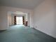 Thumbnail Semi-detached house for sale in Kenton Lane, Belmont, Harrow