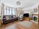 Thumbnail End terrace house for sale in Highbury Grove, Portsmouth, Hampshire