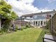 Thumbnail Terraced house for sale in Cheyne Walk, Meopham, Gravesend