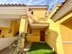 Thumbnail Villa for sale in Orihuela Costa, Alicante, Spain