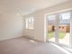 Thumbnail Semi-detached house for sale in Redwing Road, Attleborough