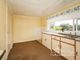 Thumbnail Detached house for sale in Damgate Lane, Martham, Great Yarmouth