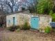 Thumbnail Property for sale in Villeneuve-Sur-Lot, Aquitaine, 47, France