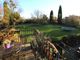 Thumbnail Detached house for sale in Gloucester Road, Almondsbury, Bristol
