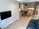 Thumbnail Property to rent in 17 Hart Street, Lenton, Nottingham