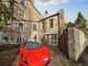 Thumbnail Commercial property for sale in Walcot Gate, Bath