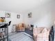 Thumbnail Property for sale in Hill Road, Kennoway, Leven