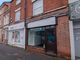 Thumbnail Retail premises to let in Leicester Road, Loughborough, Leicestershire