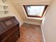 Thumbnail Semi-detached house for sale in Prospect Road, Market Drayton, Shropshire