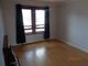 Thumbnail Flat to rent in Sprotwell Terrace, Sauchie, Clackmannanshire