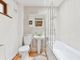 Thumbnail Flat for sale in Pendennis Road, Streatham, London