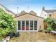 Thumbnail Detached house for sale in High Street, Haydon Wick, Swindon